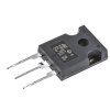 Mosfet